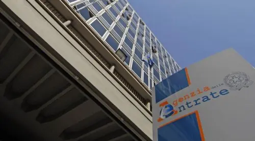 Chiusura Partita Iva gratis: info nuova procedura, eliminate le sanzioni?