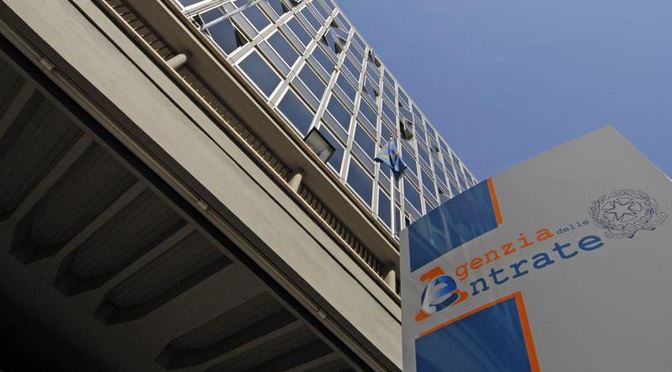 Chiusura Partita Iva gratis: info nuova procedura, eliminate le sanzioni?