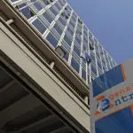 Chiusura Partita Iva gratis: info nuova procedura, eliminate le sanzioni?