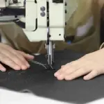 Lavoro Italia, aumentano imprese di stranieri: boom di cinesi, rumeni e albanesi