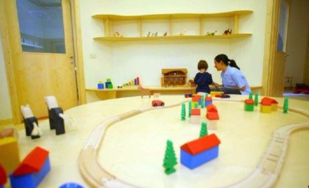 Bonus nido: nessun tetto Isee in manovra, Commissione Bilancio approva l'emendamento