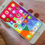 iPhone 6 e 6 Plus bug touch screen: riparazione Apple, come richiederla e prezzo Italia