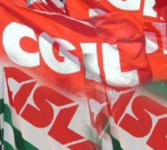 Lavoro, contratti e disoccupazione: Cisl ottimista, Cgil segnala calo assunzioni