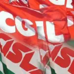 Lavoro, contratti e disoccupazione: Cisl ottimista, Cgil segnala calo assunzioni