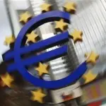 Bilancio Ue 2017: trovato accordo da 157,9 mld, Italia si astiene