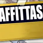 Affitti Italia 2016: contrazioni al Sud, aumenti a Milano, Trieste, Venezia