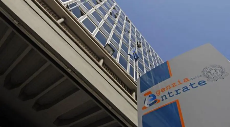 Chiusura Partita Iva gratis: info nuova procedura, eliminate le sanzioni?