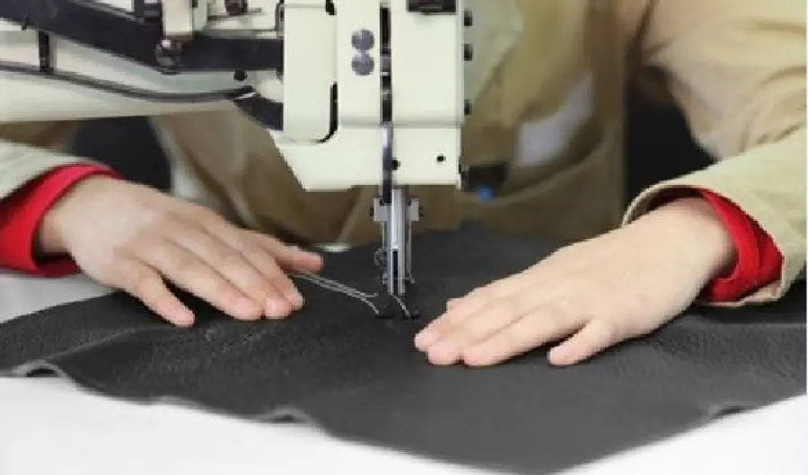 Lavoro Italia, aumentano imprese di stranieri: boom di cinesi, rumeni e albanesi