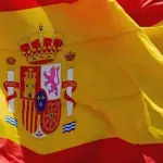 Spagna e inflazione 2016: confermata la crescita dello 0,7% su anno