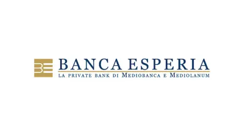 Banca Mediolanum cede il 50% di Banca Esperia a Mediobanca, operazione da 141 milioni
