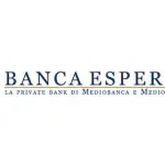 Banca Mediolanum cede il 50% di Banca Esperia a Mediobanca, operazione da 141 milioni