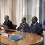 Bankitalia aggiornamenti economia Calabria 2016: timidi segnali di ripresa