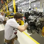 Lavoro e dati Inps gennaio-settembre 2016: +47.455 contratti a tempo indeterminato