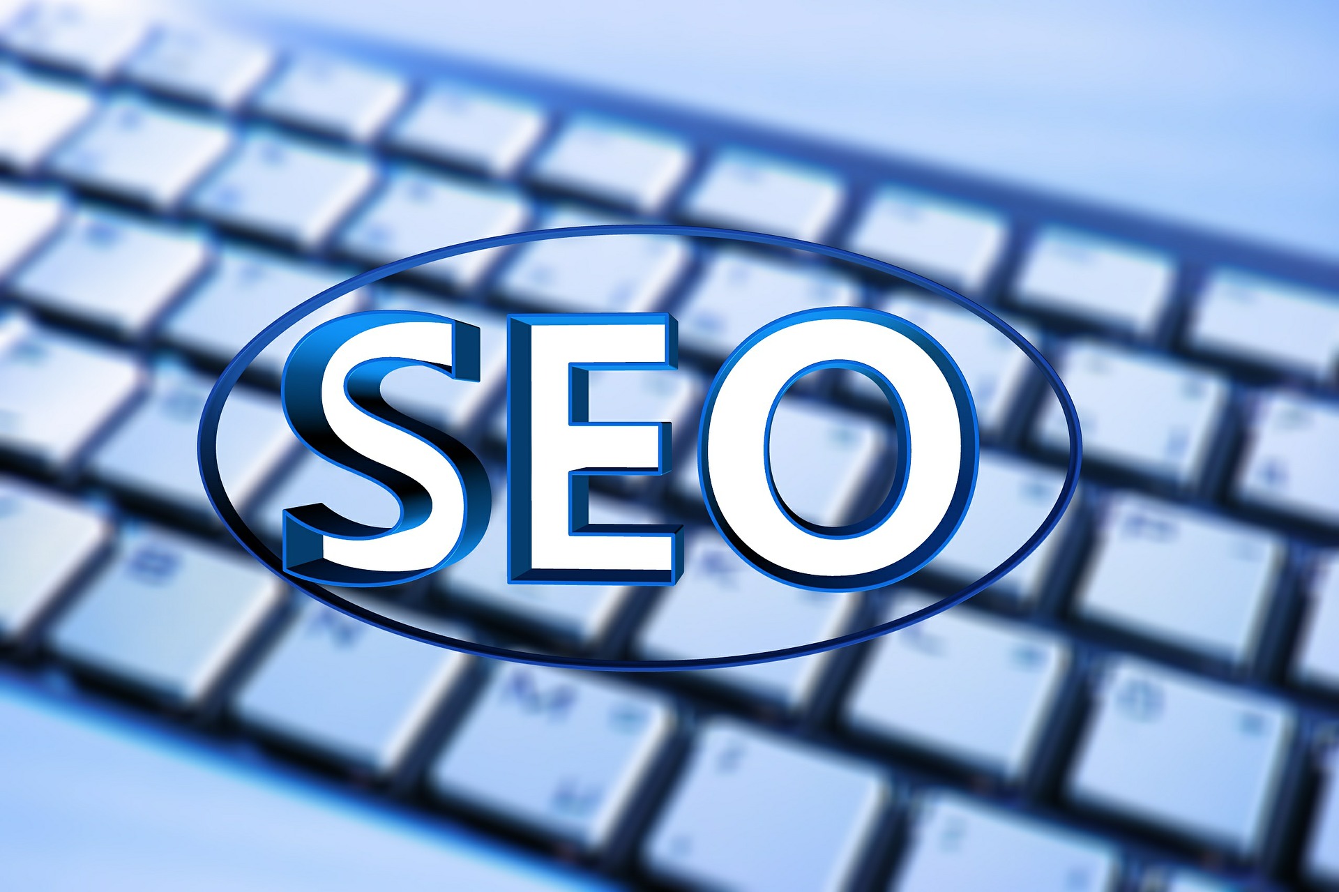 Perché è importante una strategia SEO per avere successo online?