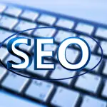 Perché è importante una strategia SEO per avere successo online?