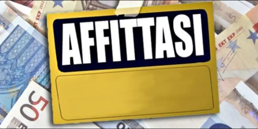 Affitti Italia 2016: contrazioni al Sud, aumenti a Milano, Trieste, Venezia