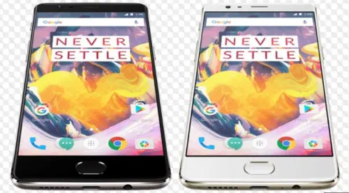 OnePlus 3T news e caratteristiche tecniche: prezzo, dimensioni memoria interna e data di uscita