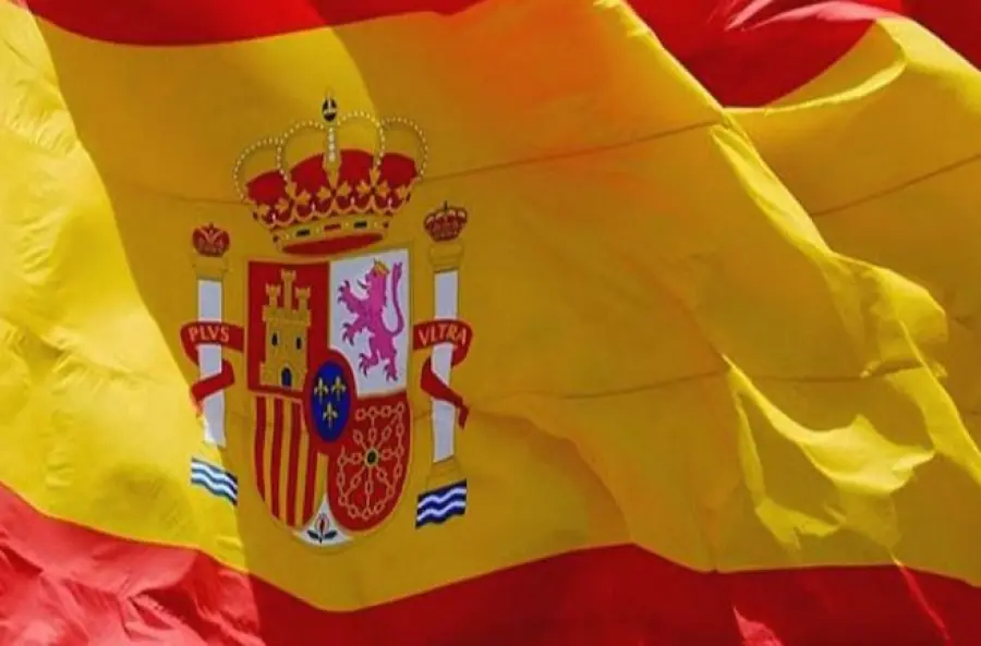 Spagna e inflazione 2016: confermata la crescita dello 0,7% su anno