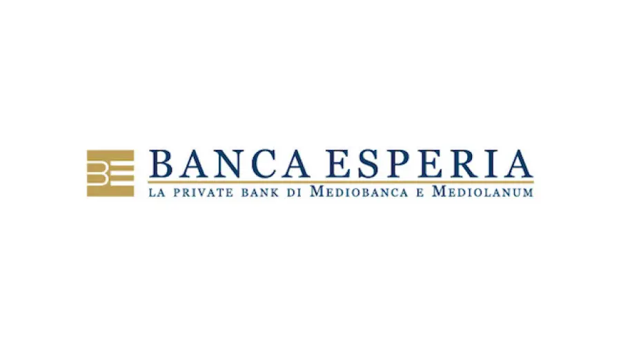 Banca Mediolanum cede il 50% di Banca Esperia a Mediobanca, operazione da 141 milioni