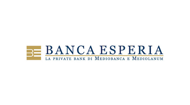 Banca Mediolanum cede il 50% di Banca Esperia a Mediobanca, operazione da 141 milioni