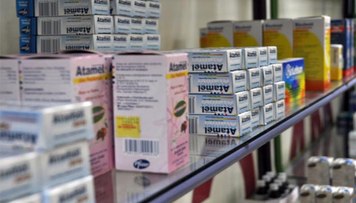 La nuova legislazione europea in materia di farmacie online