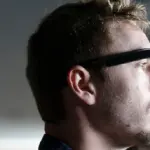 Apple news 2016: occhiali digitali per iPhone, al lavoro sul progetto