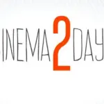 Offerte cinema Milano: Cinema2Day ingresso a 2 euro oggi, sale aderenti e info biglietti