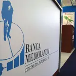 Banca Mediolanum news: utile di 305 milioni di euro, cedole a 16 centesimi