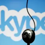 Skype: sicurezza e privacy a rischio, hacker ascoltano il rumore della tastiera